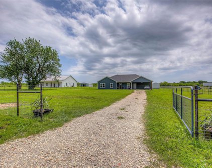 2044 Vz County Road 3808, Wills Point