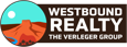 Search Golden Area Real Estate