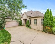1617 Franklin Fields Dr, Franklin Park image