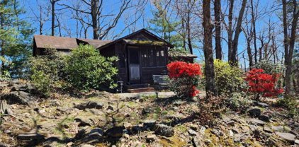 6310 Burkemont Road, Morganton