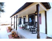 41555 County Road 33, Ault image