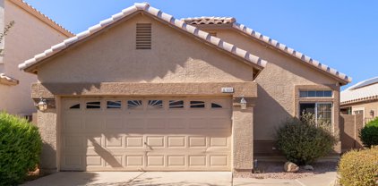 668 S Catalina Street, Gilbert