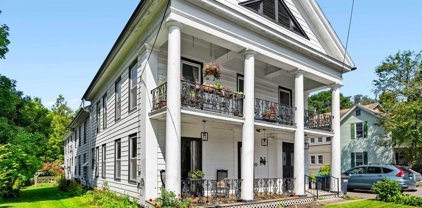 14 Franklin Street, Montpelier