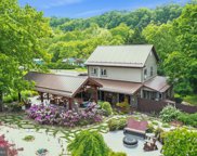 15 Mill Farm Trl, Berkeley Springs image