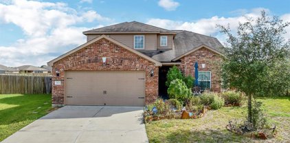 5103 Windy Parke Lane, Rosenberg