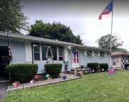 67 Leopard  Street, Rochester City-261400 image