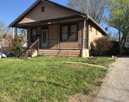 117 Elkan  Avenue, Ferguson image