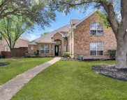 1530 Parkview  Drive, Garland image