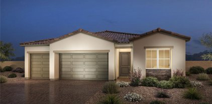 8970 Indigo Rose Street, Las Vegas