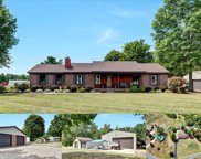 309 River Cliff Dr, Mt Washington image