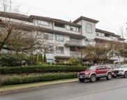 20561 113 Avenue Unit 403, Maple Ridge image