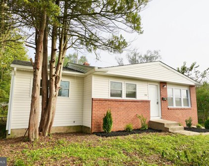213 Gunning Bedford Dr, Dover