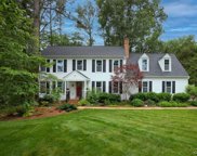 4507 Shanto Court, North Chesterfield image