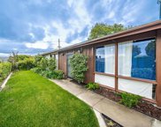 531 Barnwell Street, Oceanside image