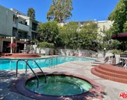 4900 Overland Avenue Unit 213, Culver City image