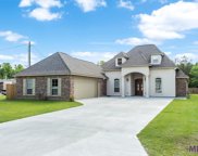 14070 Young Rd, Gonzales image