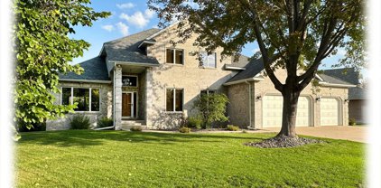 17222 81st Avenue N, Maple Grove