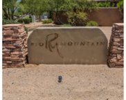 15118 E Monument Road Unit #51, Scottsdale image