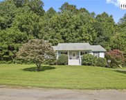 2969 Elk Creek Road, Deep Gap image
