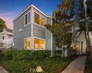 34104 Selva Road Unit #354, Dana Point image