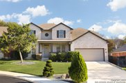 18510 Rogers Bend, San Antonio image