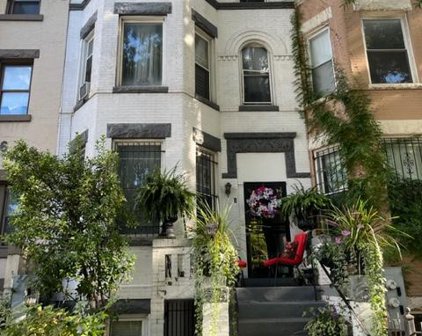 8 Rhode Island Ave Nw, Washington