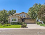 1515 Wasp Ct, Fort Collins image