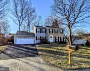 9736 Abington Ct, Fairfax image