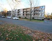 1361 Lake  Avenue, Rochester City-261400 image