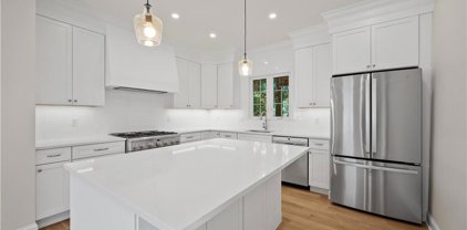 5 High Street, Tarrytown