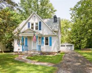 30 Chestnut Ridge  Road, Chili-262200 image