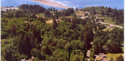13195 Oceanview Dr, Smith River
