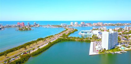 31 Island Way Unit 1409, Clearwater