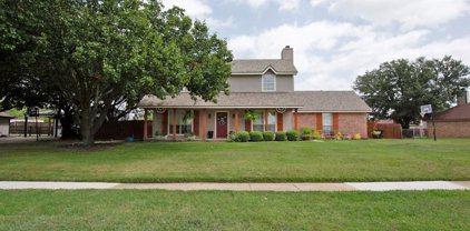 203 Country View  Lane, Crandall