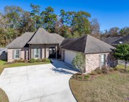 17175 Bentons Ferry Ave, Greenwell Springs image