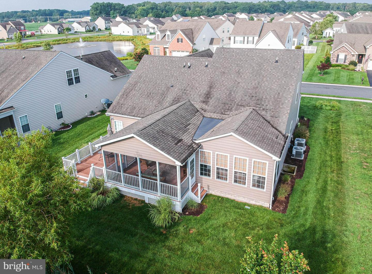 37932 Bayview Circle E, Selbyville DE 19975