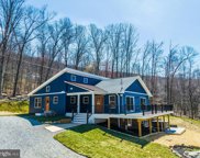 1817 Hoffmaster Rd, Knoxville image