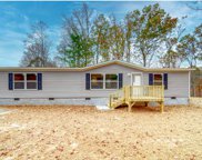 403 Cobb Mountain, Blairsville image