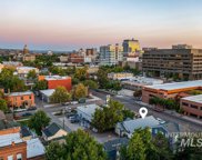1208 W State St, Boise image