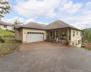 1836 LAKEVIEW DR, Sutherlin image