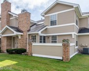 6632 BELLOWS Unit 67, West Bloomfield Twp image