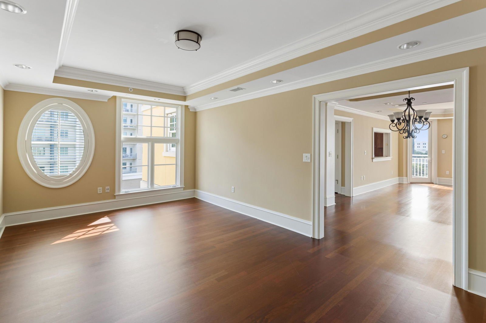 MLS 21016327 The Bristol 5015 Old Bridgeview Lane, CharlestonSC Real