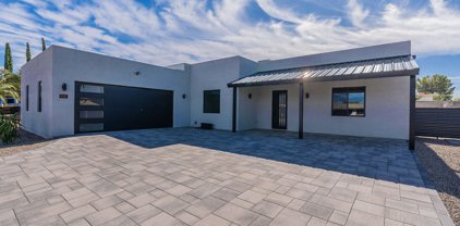 9042 E Maple Leaf, Tucson