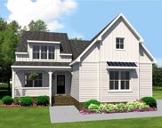 13514 Green Crossing Lane, Isle of Wight - North image