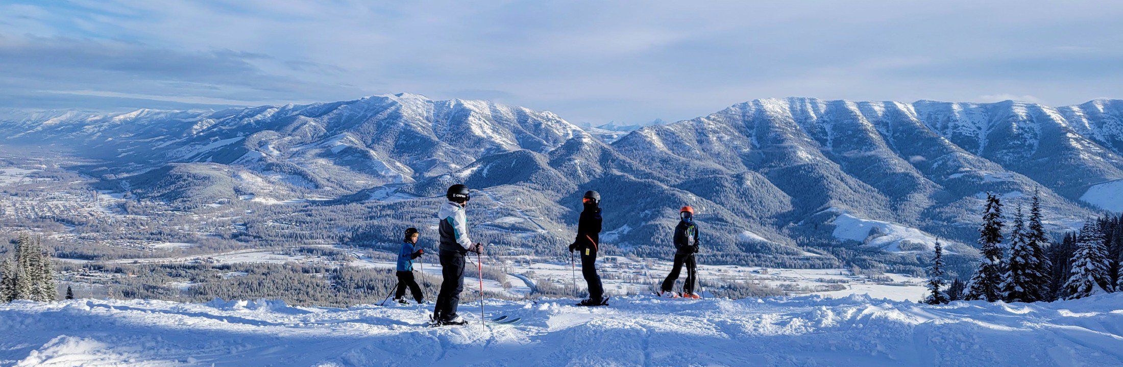 Fernie Homes For Sale MLS Fernie