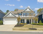 1184 Weir  Court, Fort Mill image
