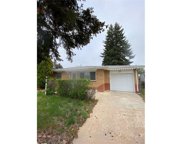 718 36th Ave, Greeley image