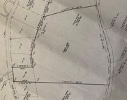 Lot #46 Hill Trail, Morristown image