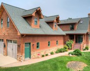 12702 Park Drive, Wayland image