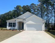 137 Ranch Haven Dr., Murrells Inlet image